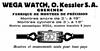 WEga Watch 1936 0.jpg